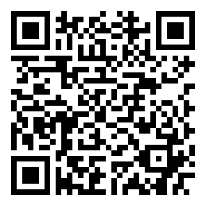  Авторизоваться через Telegram-бота 